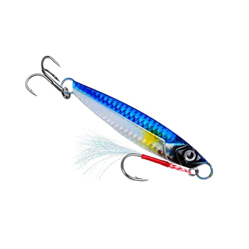 n[h^WMOXv[agutbN??Cނ胋A[ 13 O/30 O/60 OC̃A[XCxCgC̃A[