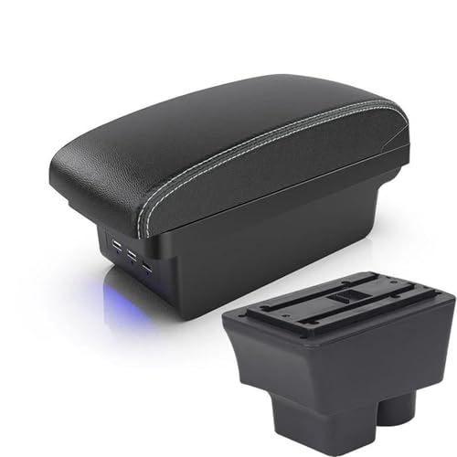 CeA ԗpA[Xg[{bNX@\p[cɓKVR_ ɓKt@rAII 2007 2008 2009-2014p ANZT[(B white line)