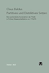 Amazon | Scientia transcendens: Die formale Bestimmung der