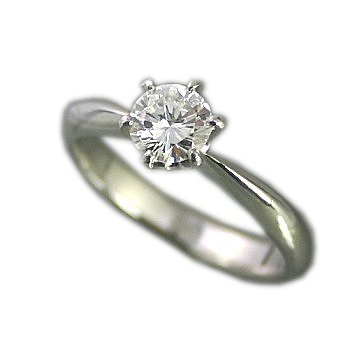婚約指輪 ダイヤモンド プラチナ 2.0ct GIA鑑定書付 2.53ct Dカラー VS1クラス 3EXカット GIA サイズ17号のサムネイル