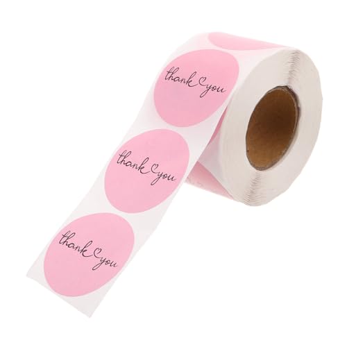 OSOLADY 500肠肪ƂV[ Sx ی^ K͎ƌpV[ p╕ɓKpXebJ[