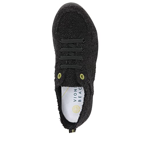 Image of Vionic Pismo Womens Casual Supportive Sneaker