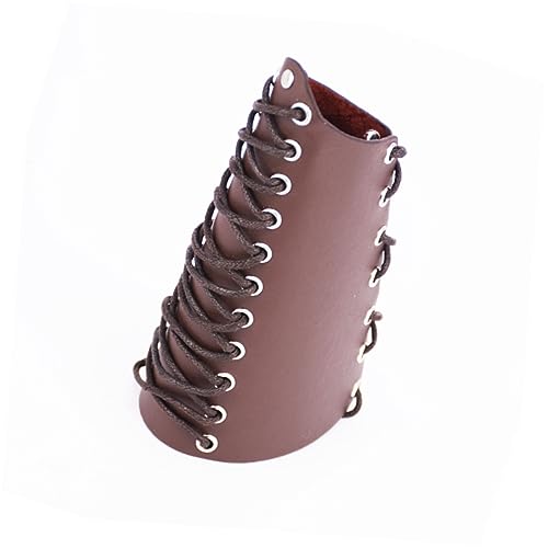 KESYOO Arm Guard Protective Arm Guards Protector Random Color