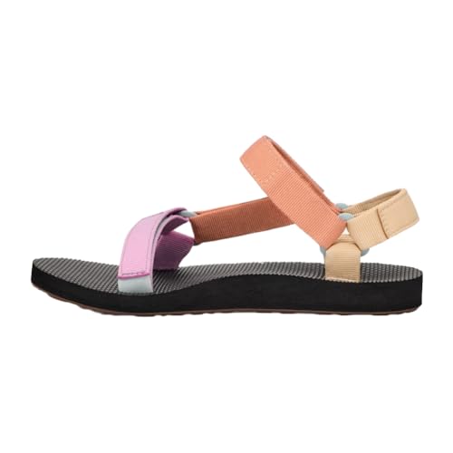 Image of Teva womens Universal Slide