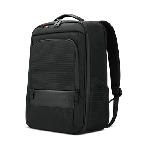 eLenovo ノートパソコン外箱　カバン付 ほぼ新品　超綺麗 楽天市場】【P10倍+最大3千円クーポン】ノートパソコン 新品