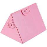 日新商事 弁当デコレーション用品 ピンク 113x90x77mm パパッとおにぎり いっきに3個 SV-5004