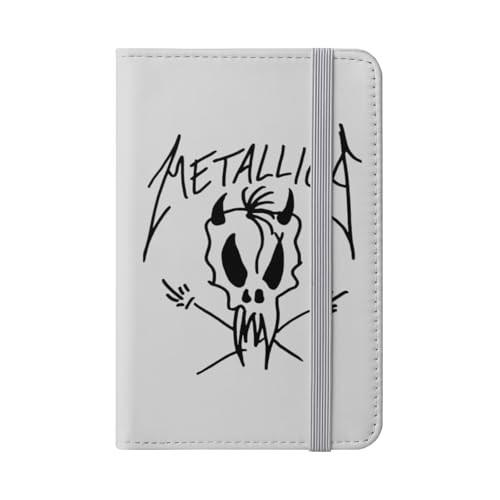 [LC~O] pX|[gP[X ^J METALLICA pX|[gJo[ J[hP[X pX|[gz_[ یJo[ pX|[gobO PUU[ e h~  @\ RpNg COo COs