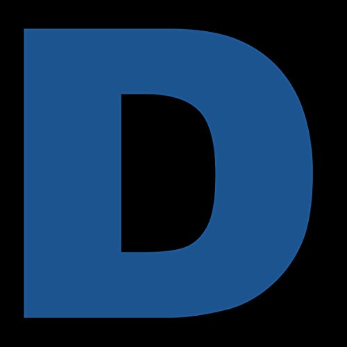 Desolator (Original Mix)