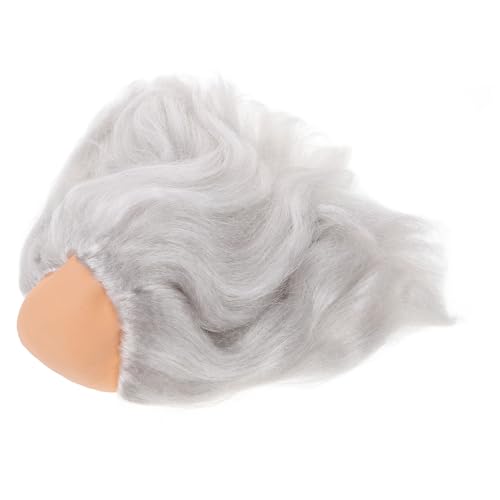 Holibanna �喂���m�̂��� �j���̂��� ��l�̂��߂̃s �ӂ�ӂ�̃n�Q�� ��l�p����������� �`���[�� �n���E�B���p�� �j���p�n���E�B���E�B�b�O ���w�@�� ����