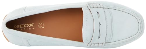 Image of Geox Women's Moccasin