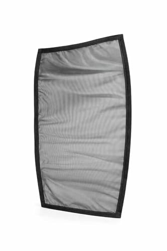 Nispira Tower Fan Filter Screen