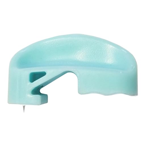 we r trim amp score board replacement blades 2pkg-for 660071 amp wr660581