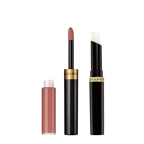 Max Factor Lipfinity Lipstick