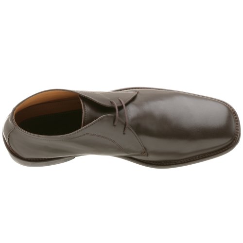 Image of Florsheim Men's Woodward Boot