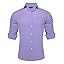 Solid Lavender Solid Lavender