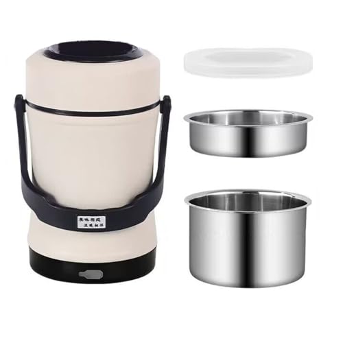 �d�M�ٓ��� �ۉ��ٓ��� 3�i USB���M ���^ ��񂰕ۉ��o�P�c ��l�p 2L��e�� �ۉ��ۗ� �w��/�o�� �X�e�����X�| ���K�v�Ȃ� �R��h�~ �����^�т₷��