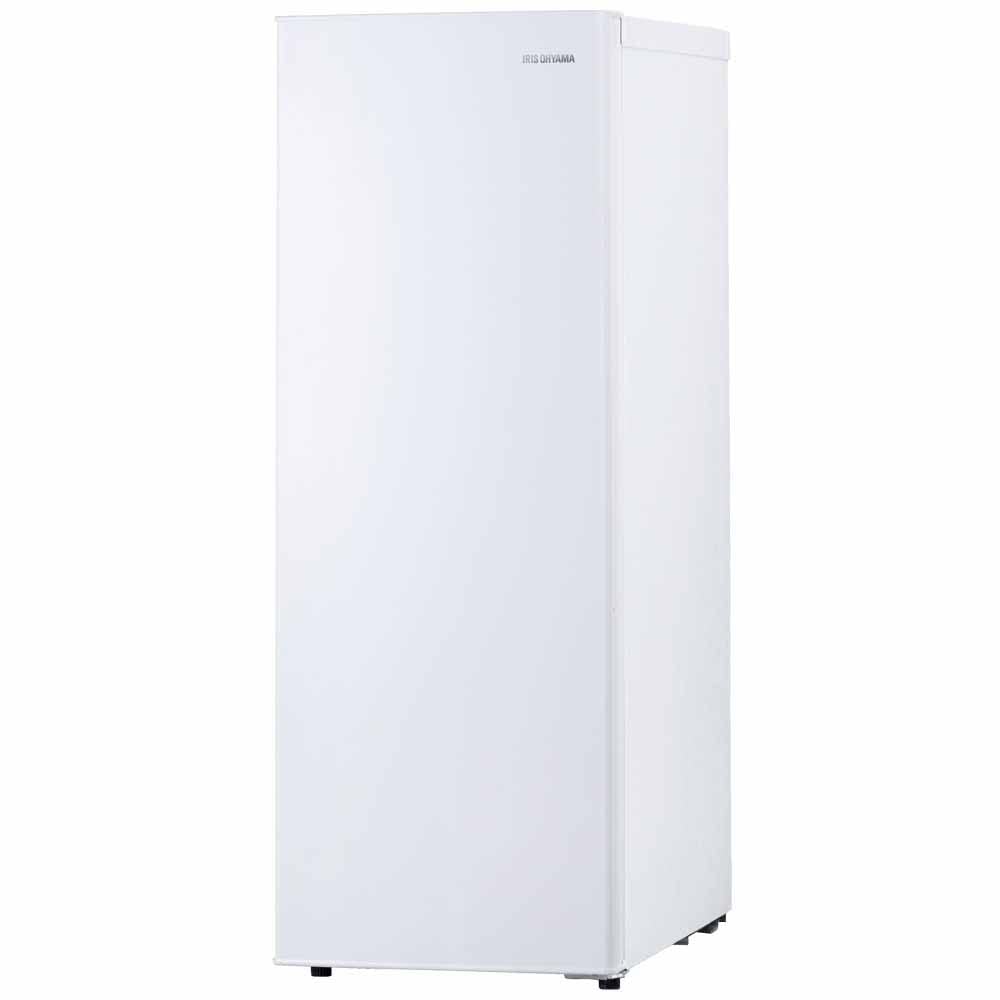 Amazon.co.jp: アイリスオーヤマ 冷蔵庫 80L 一人暮らし 1ドア 静音  