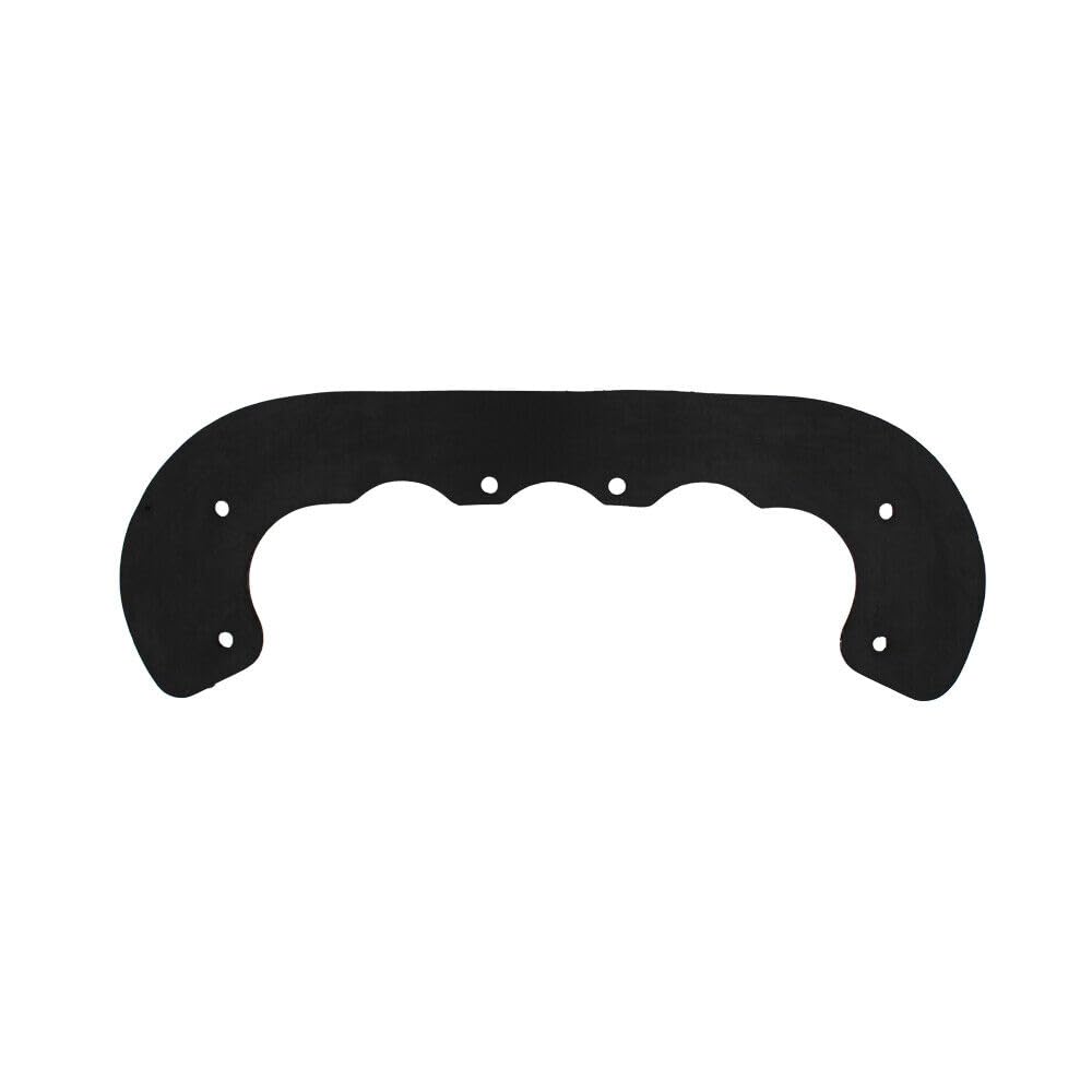 ACTIVLIFE for Paddle Fits Toro 99-9313 125-1128 55-9250 55-9251 88-0771 99-9313 fits CCR2000