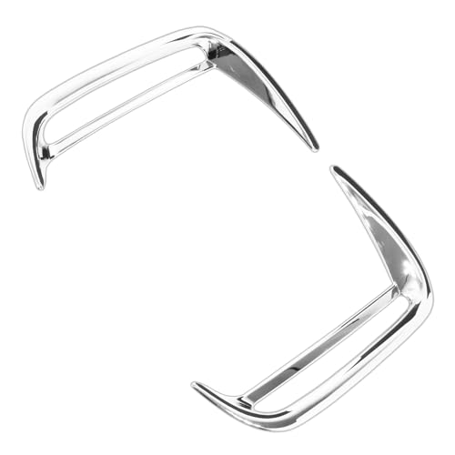 DressCarParts t[h(nCubh ܂) GB GB5 GB6 GB7 GB8 N[ bL A op[ tN^[ O K[jbV