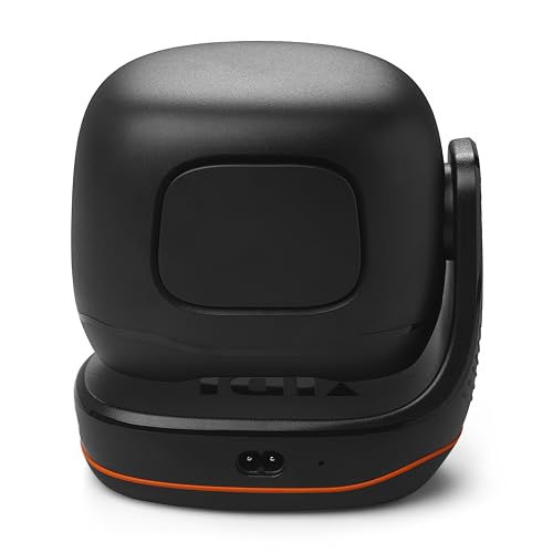 JBL PartyLight Beam Bluetooth Projection Party Light - image 9