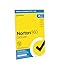 Produktbild Norton 360 Deluxe 2026 | 3 Geräte | 1-Jahres Abonnement mit automatischer Verlängerung | Aktivierungscode in Originalverpackung