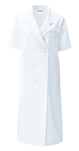 ÃjtH[  fBXf@W^  zCg KAZEN Av 4L 127-30