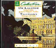 Col/Symph Soupers Roy [Audio CD]