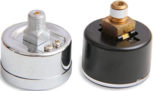 New Nos Nitrous Refill Pump Station,Partial Kit,Includes Gauge & Valve,All Fittings Except Compressor Supply & Mother Bottle Stand #TOP6