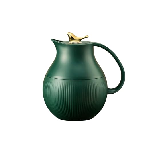 ۉ|bg |bg @r fM|bg y e R[hPg ۉ|bg eB[|bg M|bg p R[hPg sb`[  ۗ ۉ   sb`[ ۉ ^fM ƒp Ɩp ƒp (950ml,