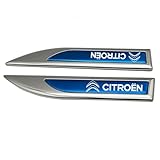◉【Materiales de alta calidad】Fabricado con materiales de alta calidad, resistente a los rayos UV, con respaldo adhesivo resistente a bajas temperaturas y apto para lavado de autos. Material de calidad, resistente al color y duradero, no amarillea fácilmente.