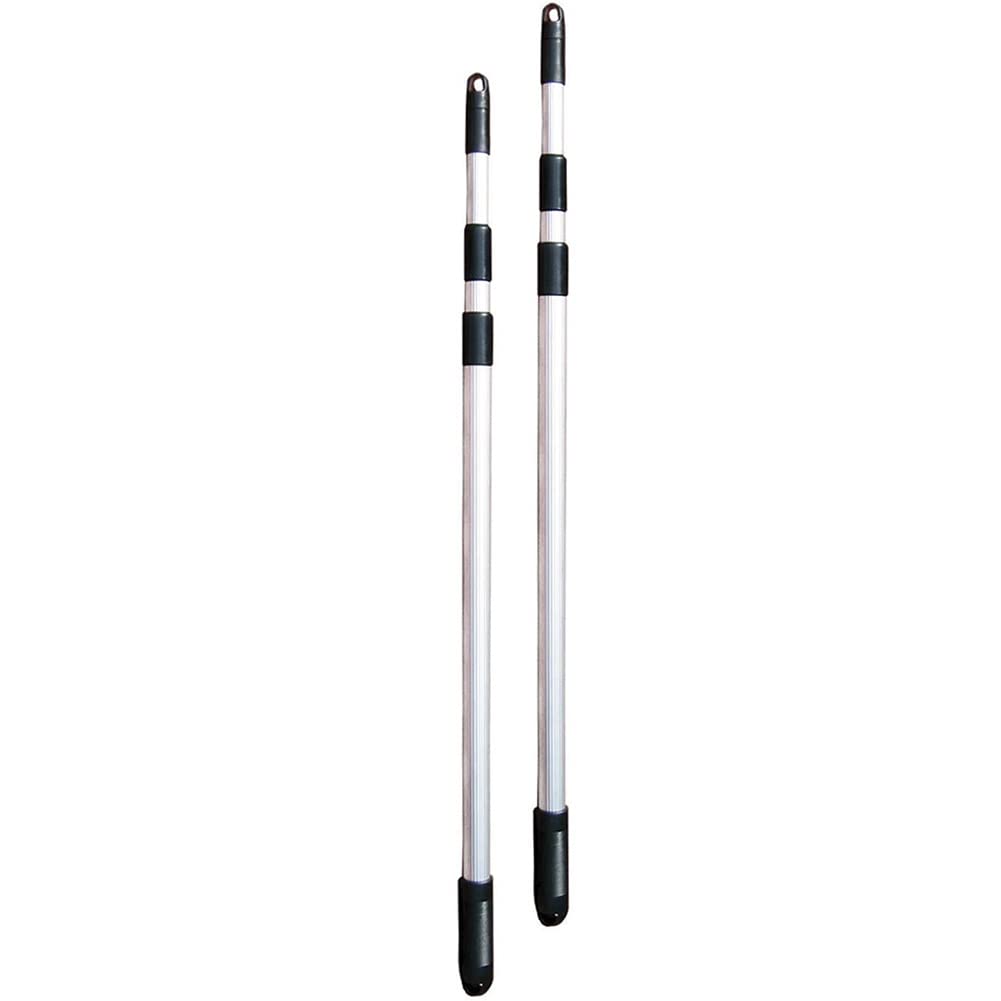 E-Z Airzone - Tennis Target System & Training Aid | Portable & Lightweight | Net Adjusts up to 7 Ft | Quick Set-Up No Tools Needed | Weather-Resistant | Stop Hitting Balls Into The Net | Bag Included