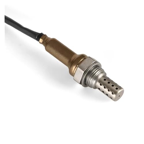 Capteur d'Oxygène Sonde Lambda 55218148 Pièce Échappement Fiat