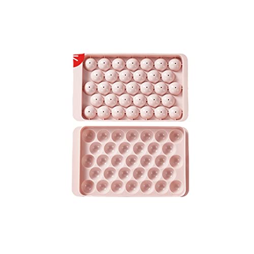 RJJ ⓀACXL[uJrƒpHiO[hVRACXCLOACXXg[W{bNXECXL[ACXzbP[ACXgC^ (Color : Pink)