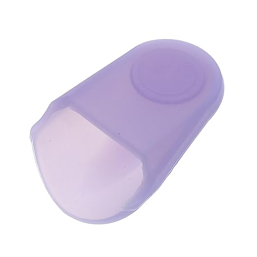 GOOHOCHY サックス用マウスピ保護カバー 軽量設計で持ち運び便利 交換用プロテクター サックスマウスピースカバー兼クラリネット用保護帽