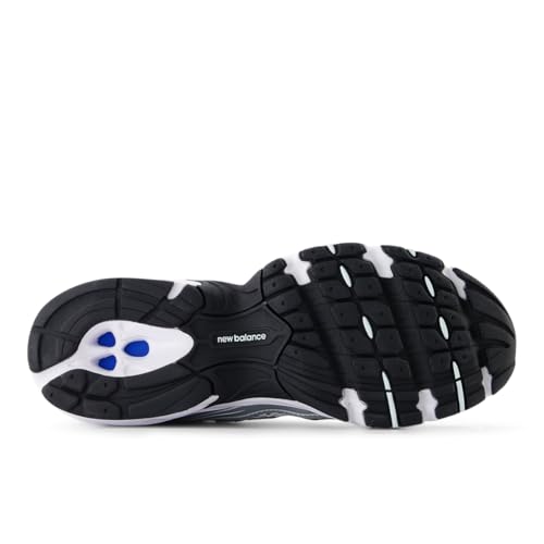Image of New Balance Men's MC996 Lightweight Tennis Shoe