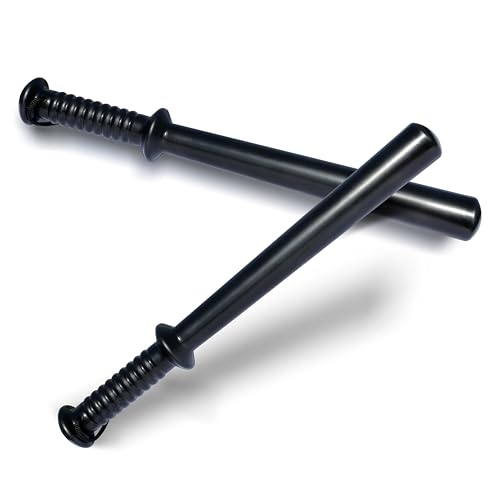 MALTERZER 2 PCS Rubber Tire Checker for Truckers Tool for