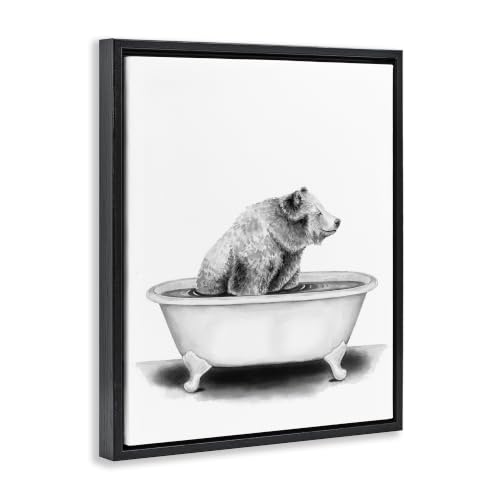 View 4