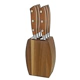 SABATIER TROMPETTE