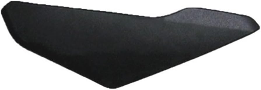 PLAFOPE 2個 車体用落下防止ボール ユニバーサルオートバイフレーム