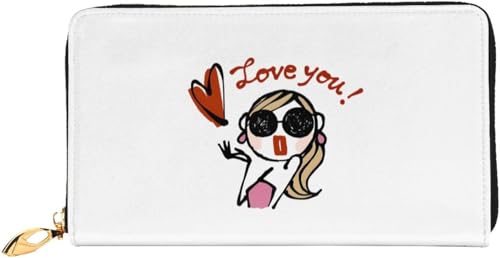 [YINGD] Daichi Miura z lC Y {v e ^ TCt ~jz rWlX K Eht@Xi[  fB[X