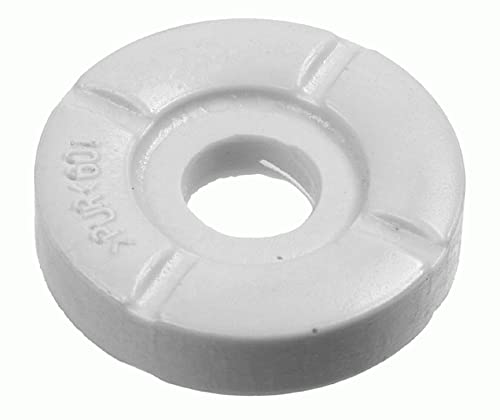 LEMFÖRDER 35337 01 Coupelle de Suspension pour BMW X5 (E70) 2006-2013 Supérieur, Essieu Avant et autres véhicules