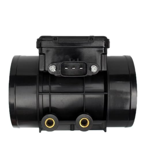 Capteur MAF anti-fumée noire pour injection Mazda MX-6 et 626 référence B57713215