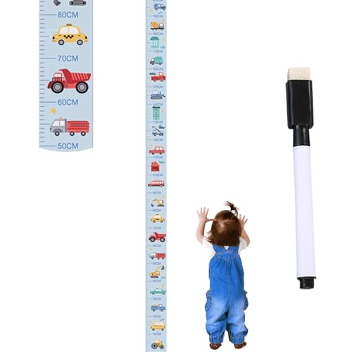 Roczential gv Ǔ\ EH[XebJ[ qgv g L^ ڐ ct q CeA ֑ oYj v[g (^) (^)͈200cm