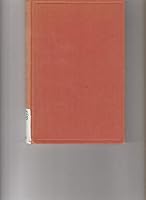 A City on a Mountain: The Case of Padre Pio of Pietrelcina O.F.M. Cap B002E2BS2G Book Cover