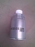  FILTRO COMBUSTIBLE ORIGINAL OPEL 93183042