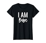 If Lost Return To Babe I Am Babe Matching Couples T-Shirt