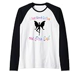 Fairy Tales, Coffee and Pixie Dust Tees