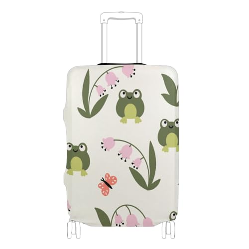 [SoreSore] \\ X[cP[XJo[ h Lkf L[Jo[ QbWJo[ JG  O[  킢   ho s o ֗ S M L XLTCY