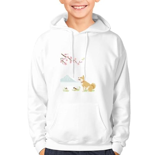 [NBKING] Č 킢 ČD  p[J[ LbY  100% XEFbg WjA q gbvX t[ht j̎q ̎q vI[o[  tH~  JWA ʉ ʊw v[g XL