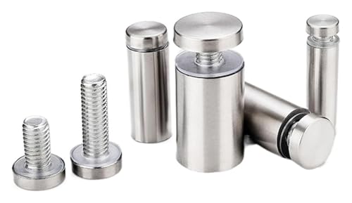 LpB XeXX`[TCX^hItlW Vo[ 25x(25-80)mm 10(25x25mm)